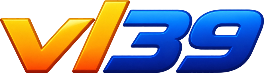 vl39